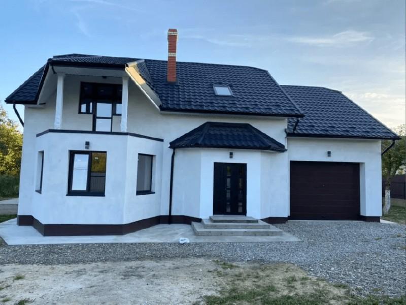Ірпінь
