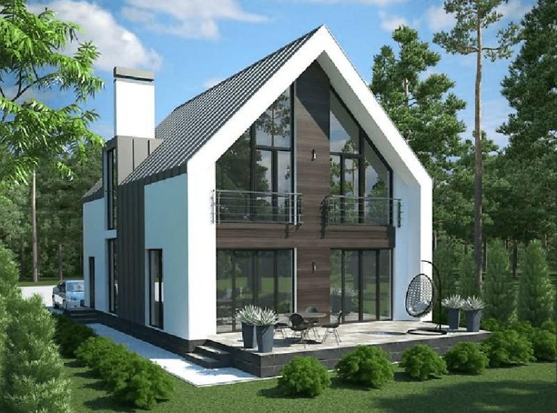 Бориспіль, Велика Олександрівка